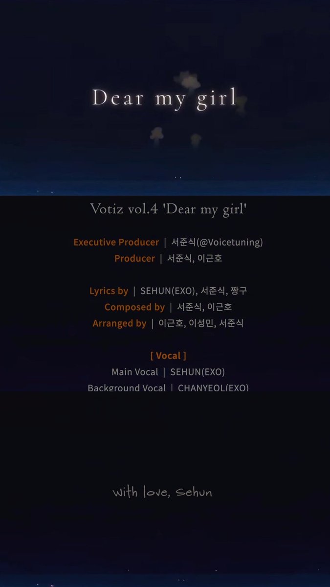 세니꿈☁️ tweet media