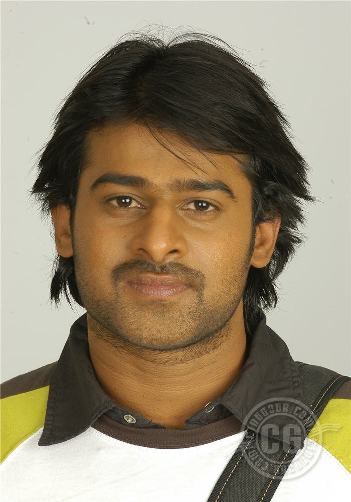 B Shivashanth Reddy™ tweet media