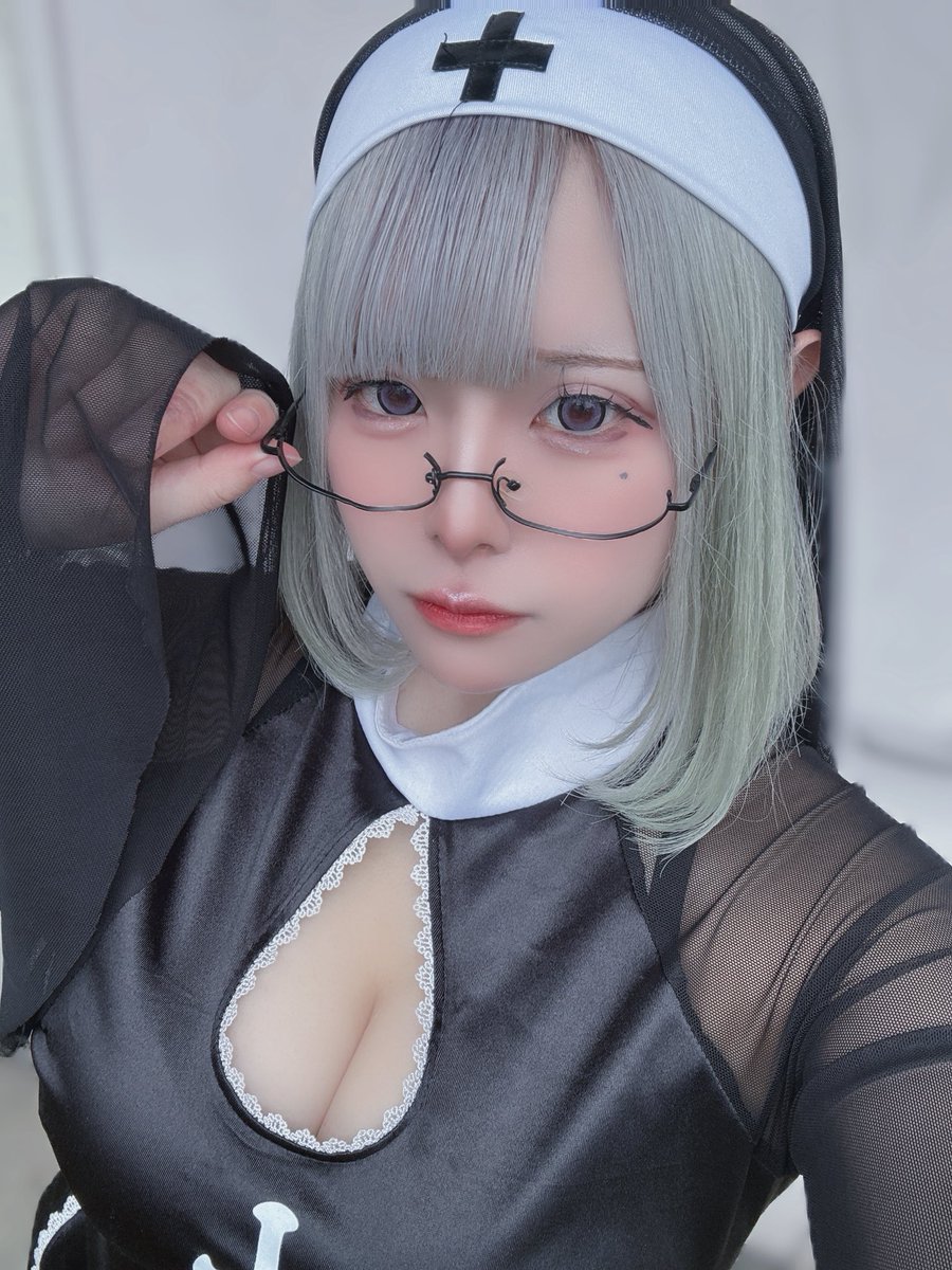 ぺんた🐧@4/4🐟🥑 tweet media