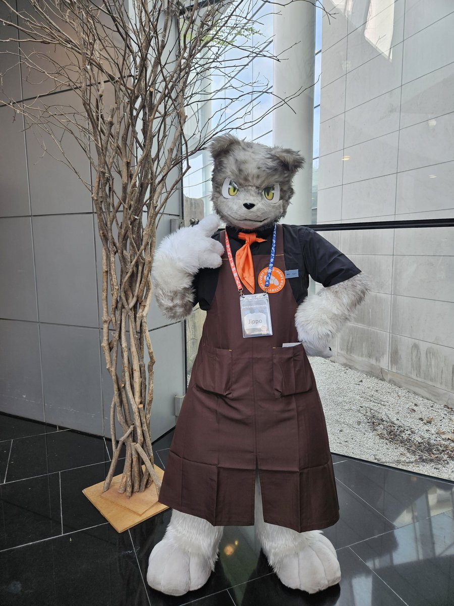 치푸_➡️FurstClass tweet media