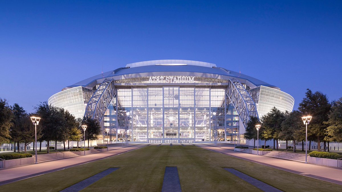 레드우드 tweet media