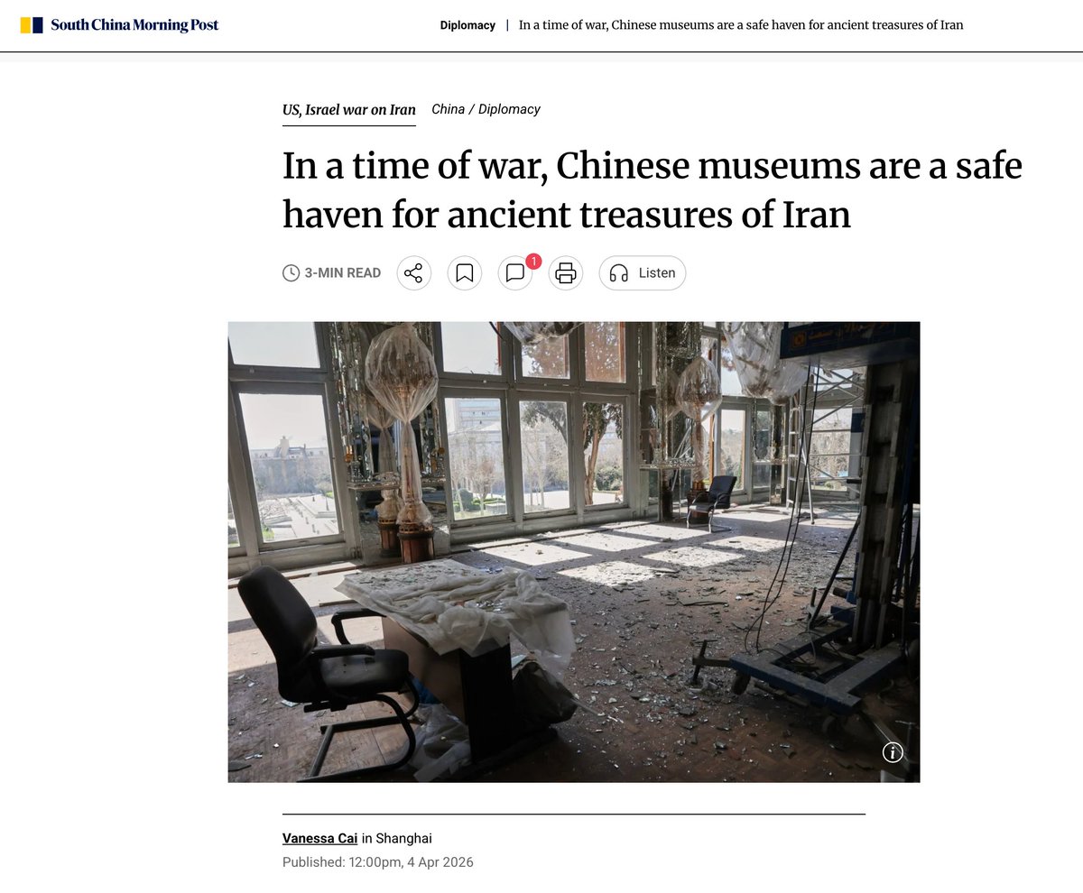 𝘊𝘰𝘳𝘳𝘪𝘯𝘦 tweet media