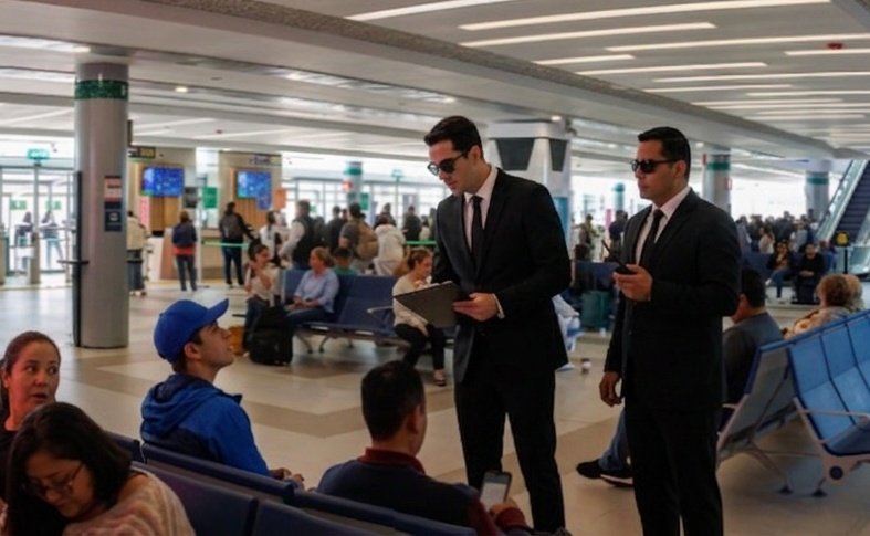 ★·.·´HeChIzErO`·.·★ tweet media