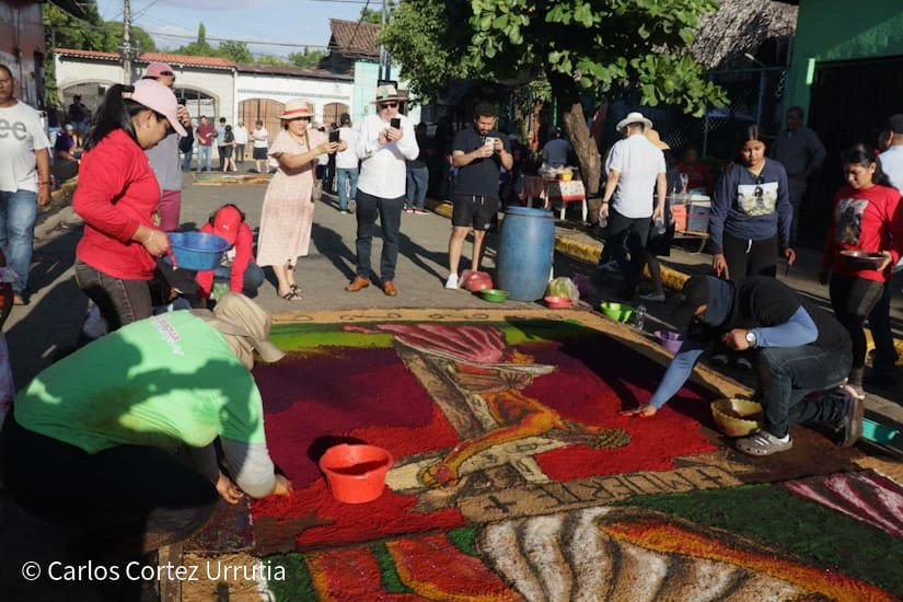 Iliana Fonseca Lorente tweet media