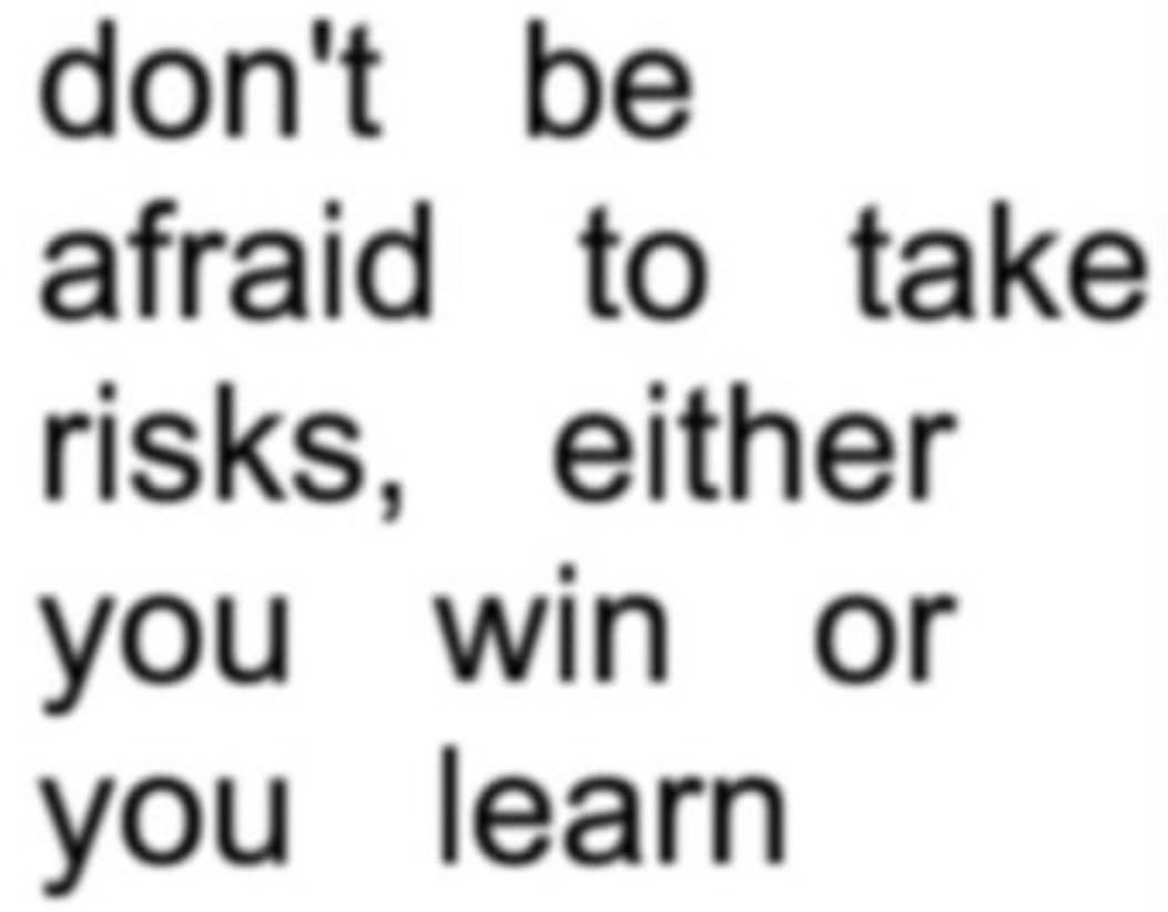 The StatLineX tweet media