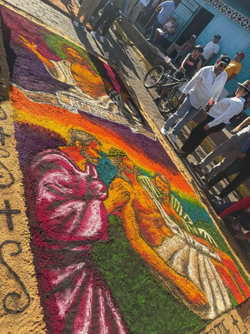 Iliana Fonseca Lorente tweet media