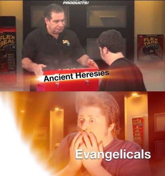 HabitualLinestepper tweet media