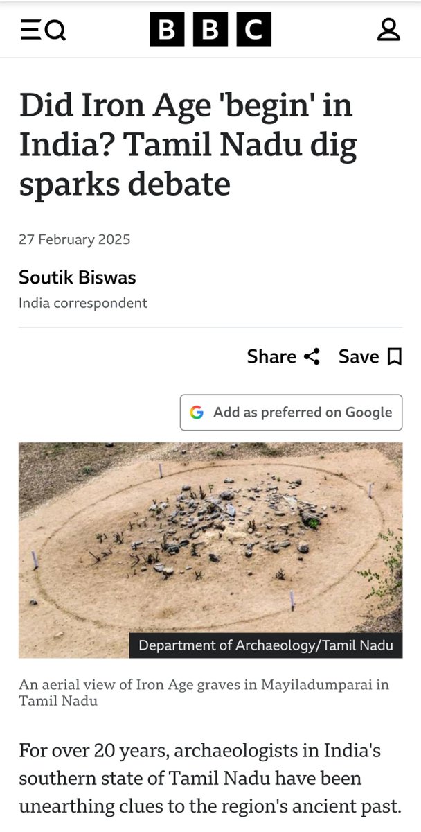 NetFreak💻 tweet media