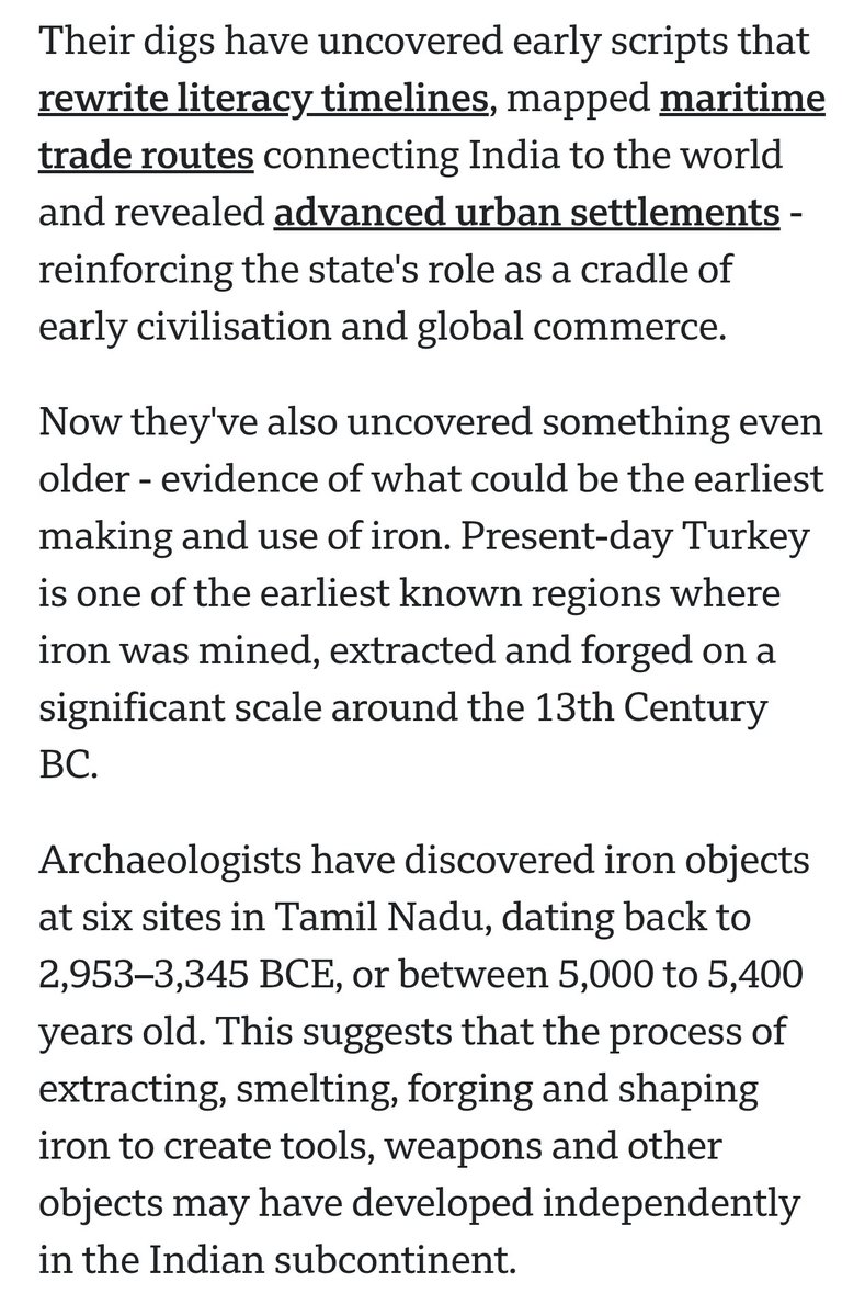 NetFreak💻 tweet media