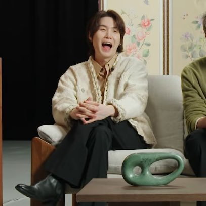 VANTE⁷ /// YOOOOOOONGIIIIIIIIIIIIIII tweet media