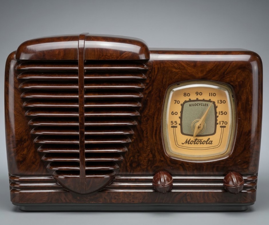 Fascinating History tweet media