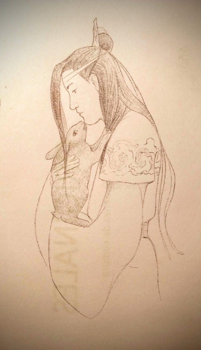 Professional daydreamer 🍉 tweet media