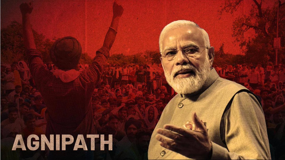 STAR Boy TARUN tweet media