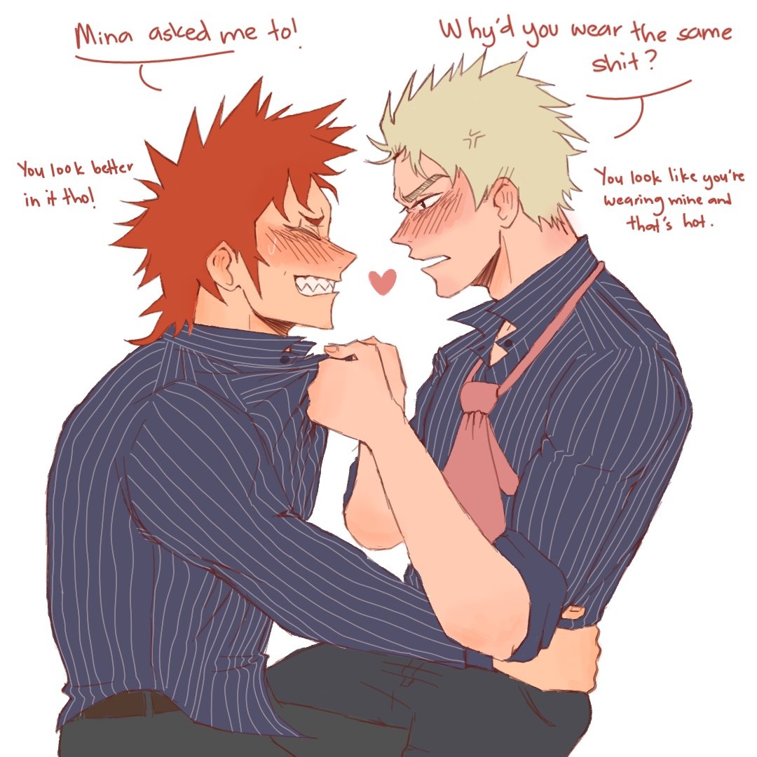 Another Mayo tweet media