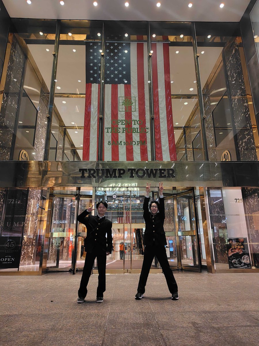 エコノミクス甲子園【公式】 tweet media