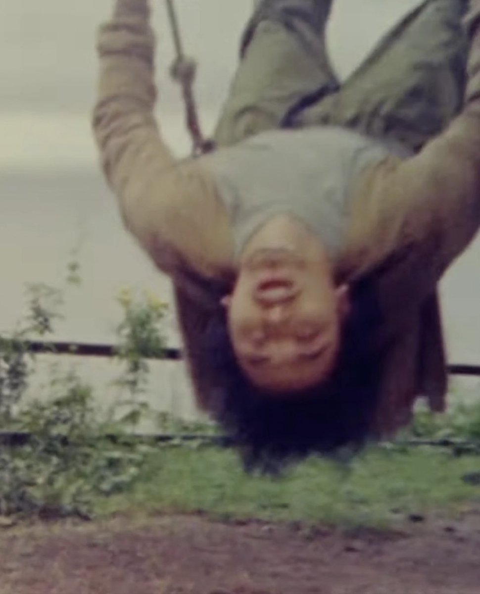 Micco︎ tweet media