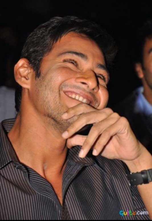 โฎ๏ธ tweet media