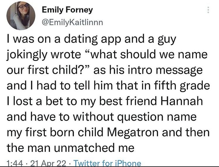 Wolf of X tweet media