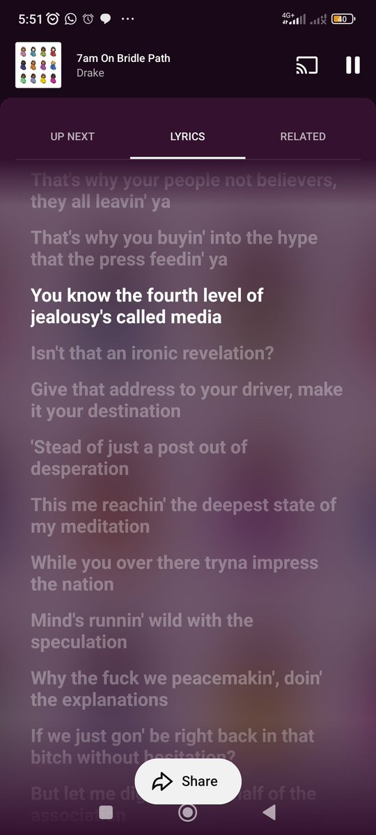 Nwankudu Osinachi tweet media