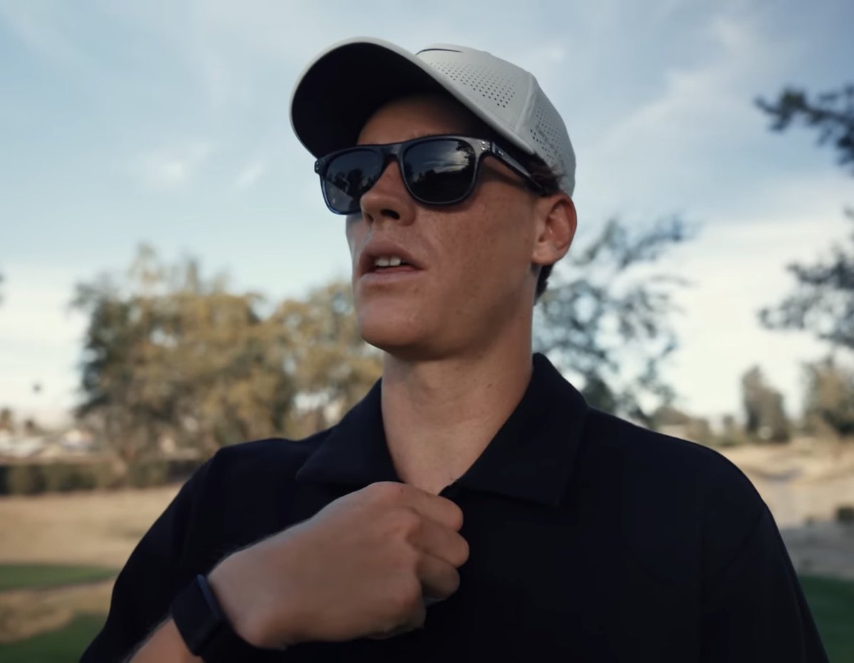 emma 💖 tweet media