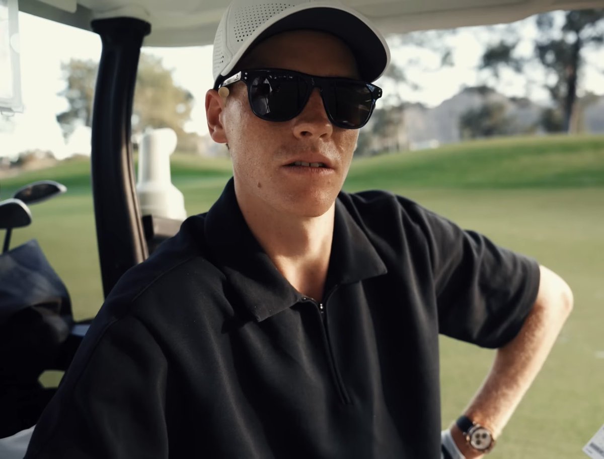 emma 💖 tweet media