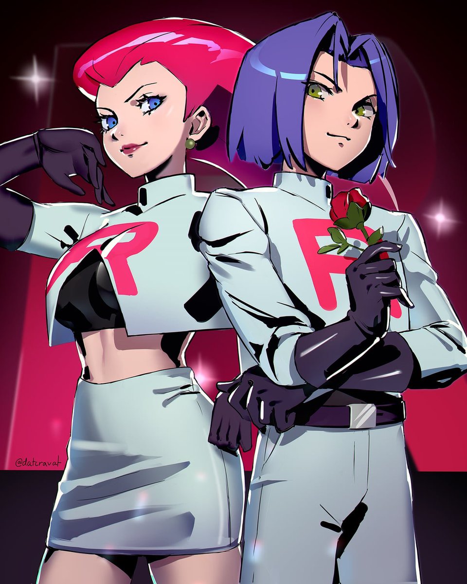 Kickendo tweet media