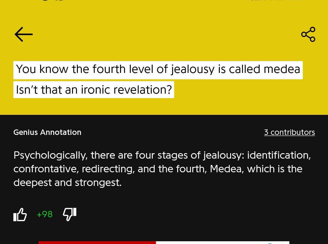 Nwankudu Osinachi tweet media