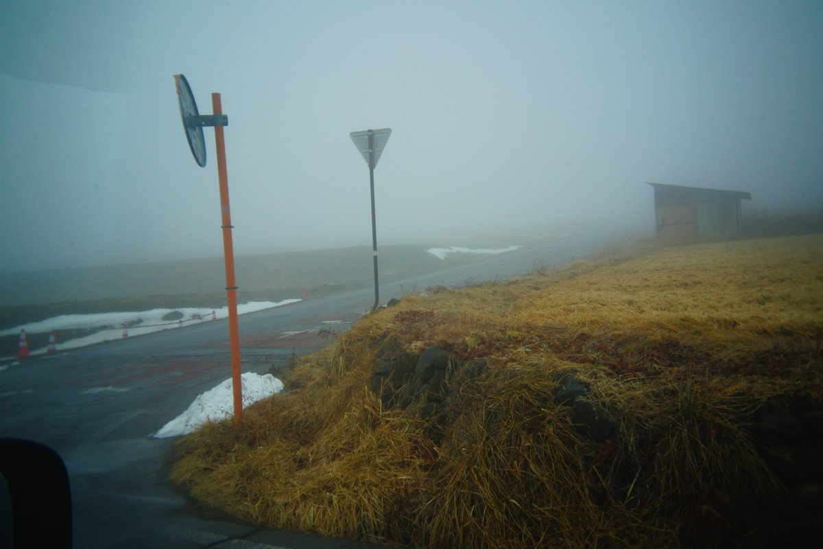 mist

SONY ILCE-7M3(α7Ⅲ)
GIZMON Utulens f32mm F16

#photo 
#a7III