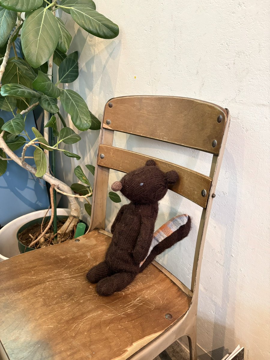 ritomarus ( COFFEE ritmos ) tweet media