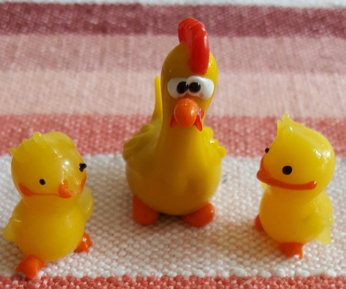 Elisabeth Swedman tweet media