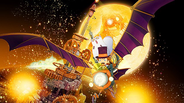 ポップバースミックス（PopVerseMix）ポプバ tweet media