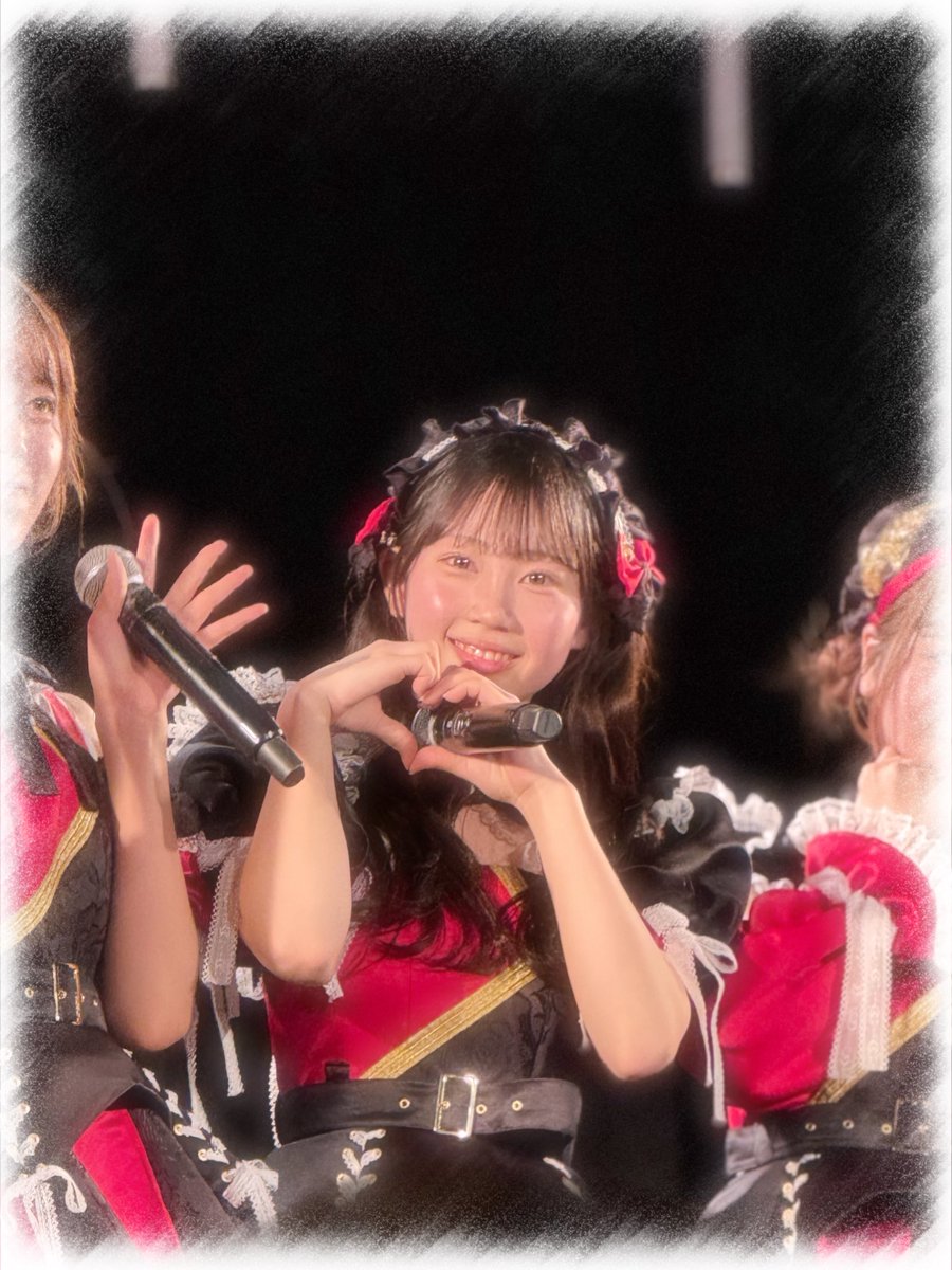 みずほ(ずっほ) tweet media