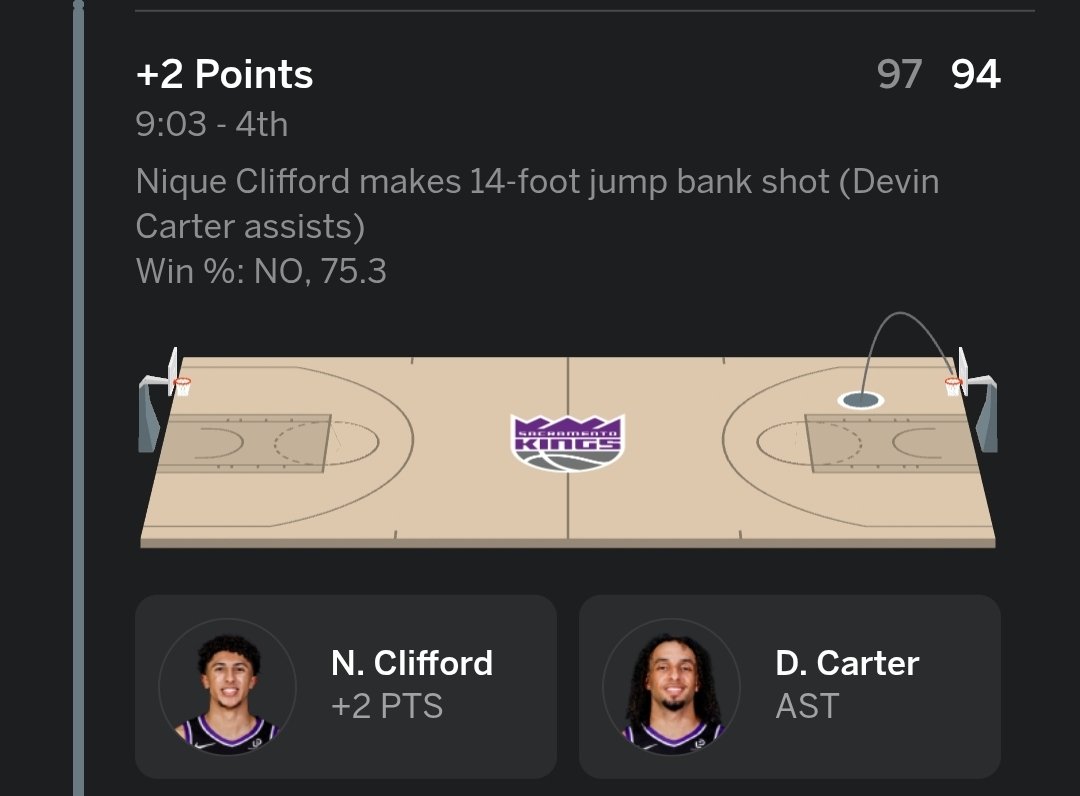 Jordan Harms tweet media