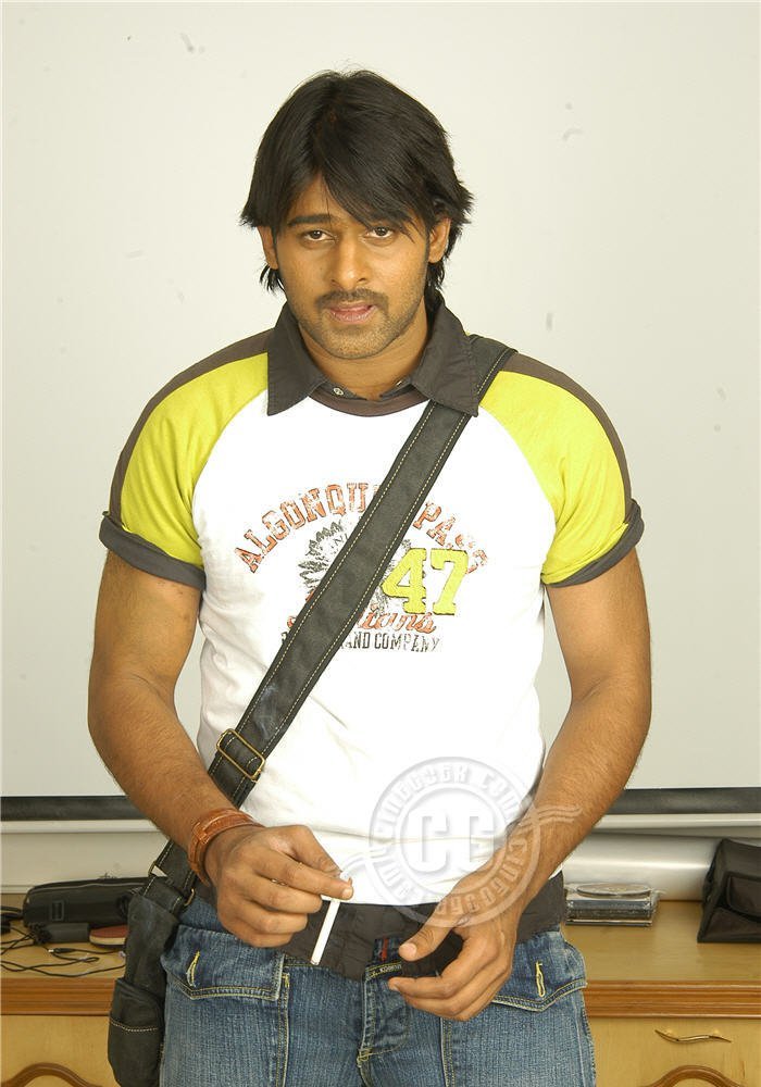 B Shivashanth Reddy™ tweet media