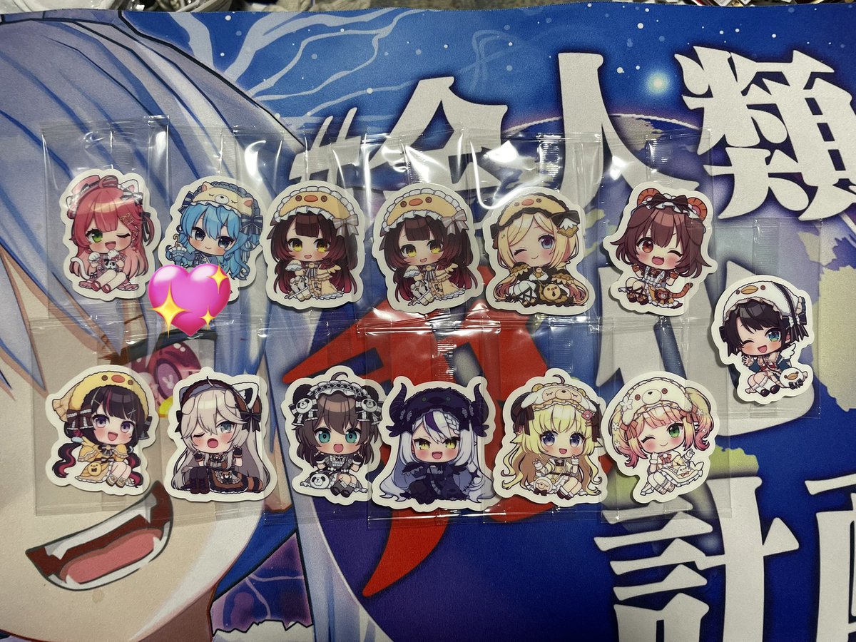 ちょこみんと tweet media