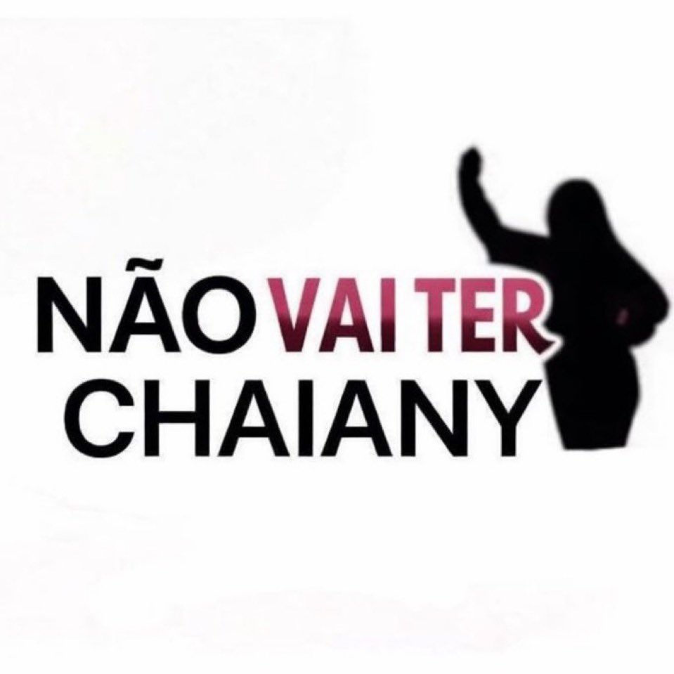 Guy Fawkes tweet media