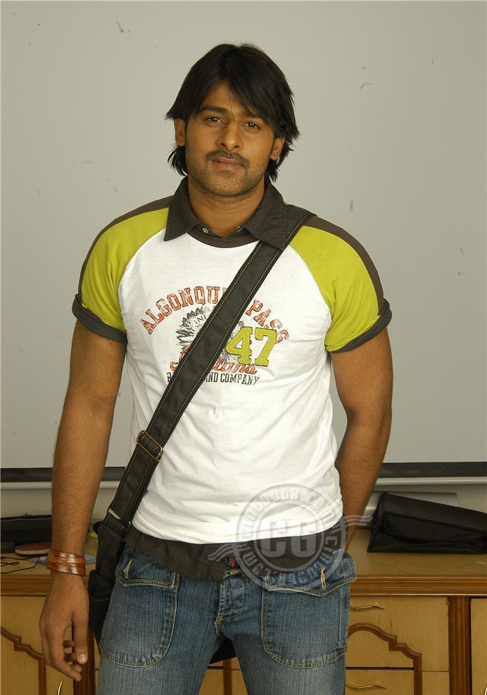 B Shivashanth Reddy™ tweet media