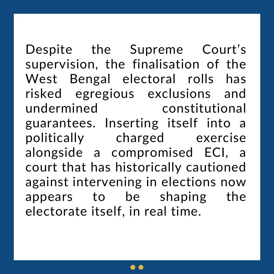 Article 14 tweet media