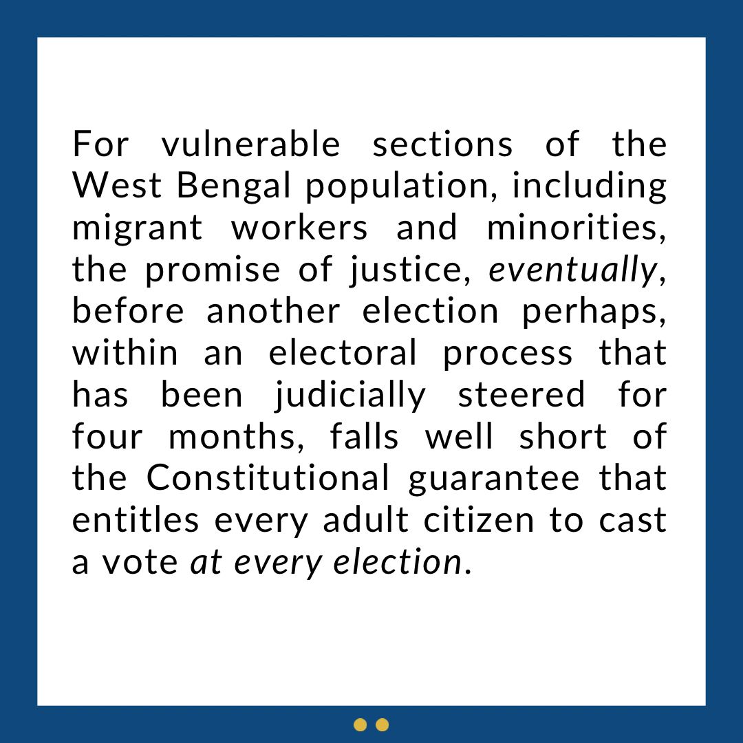 Article 14 tweet media