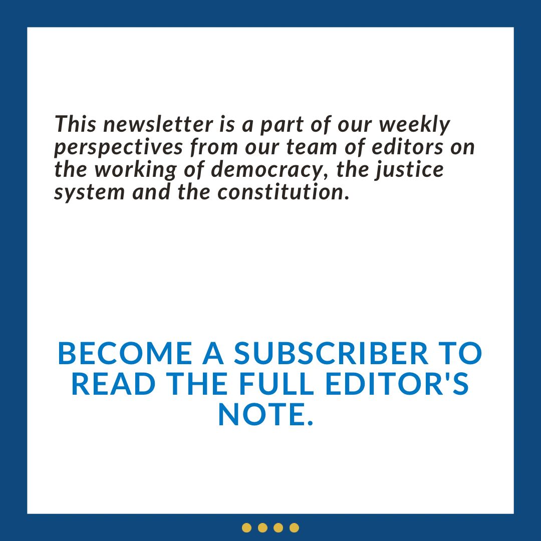 Article 14 tweet media