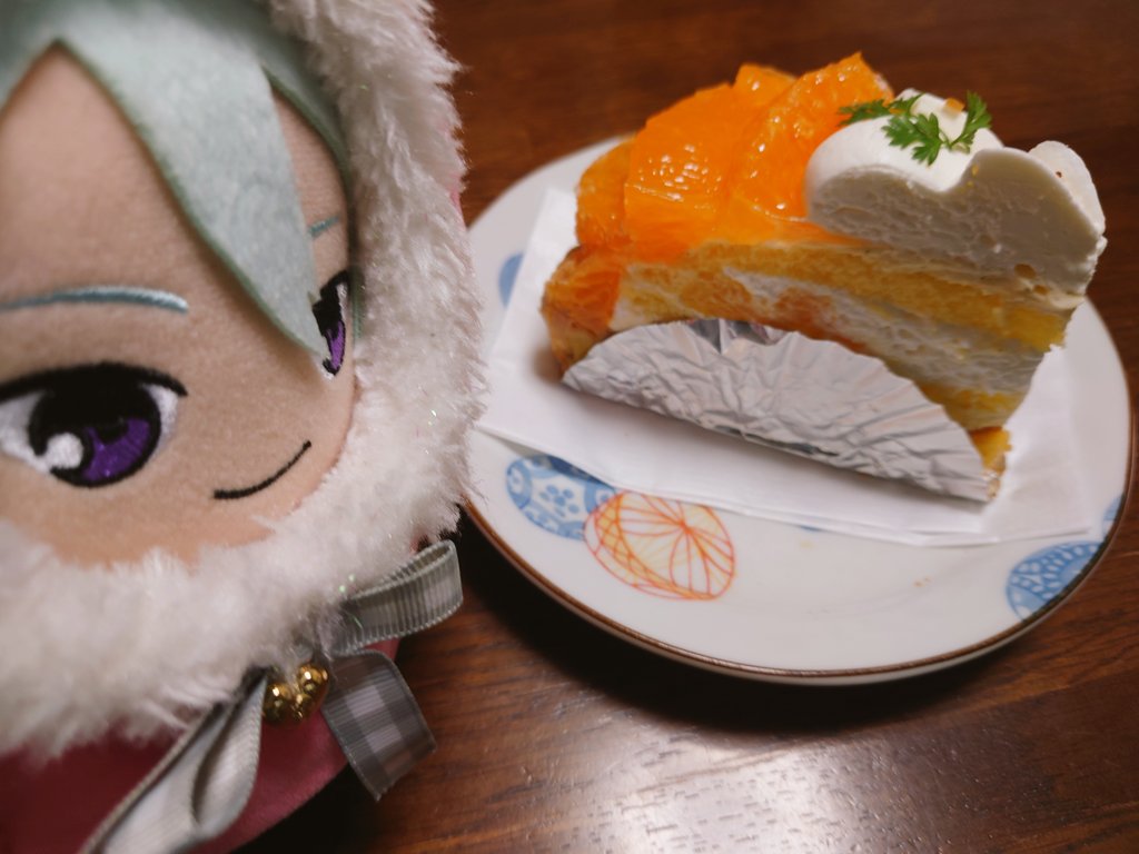 わたぬぬぬ tweet media