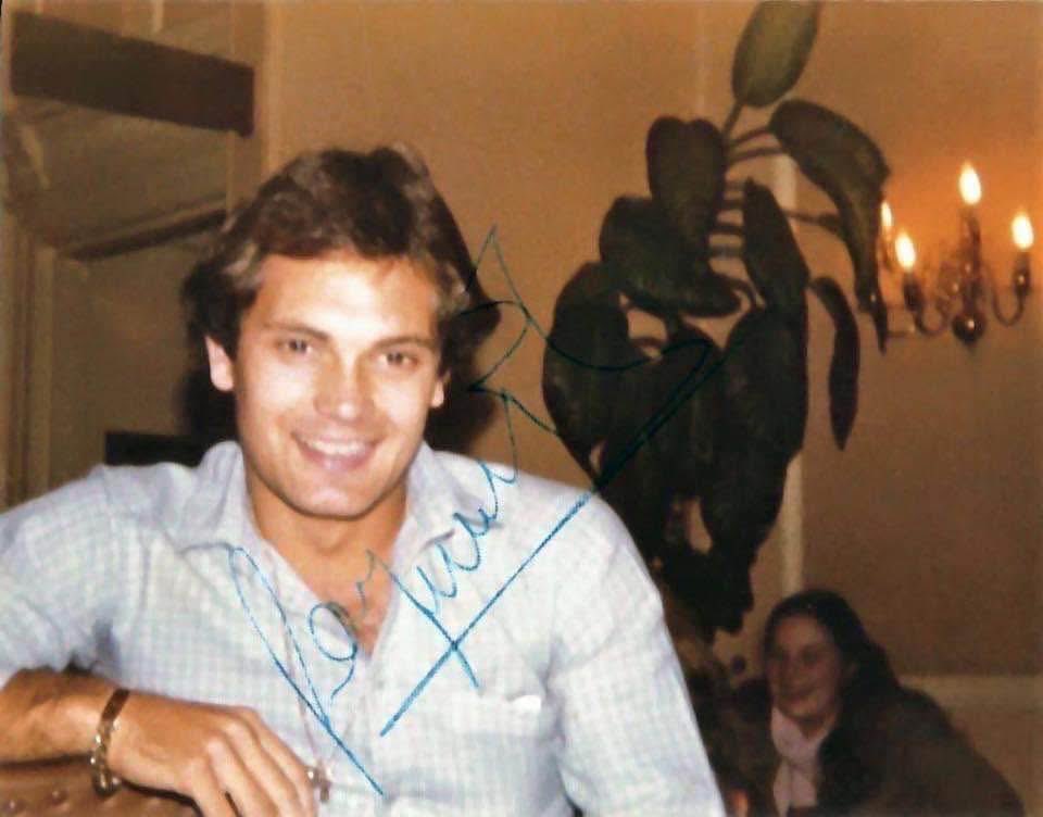 CFC Cathy tweet media