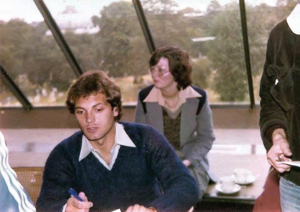 CFC Cathy tweet media