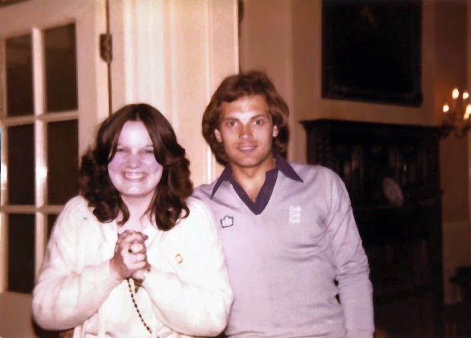 CFC Cathy tweet media