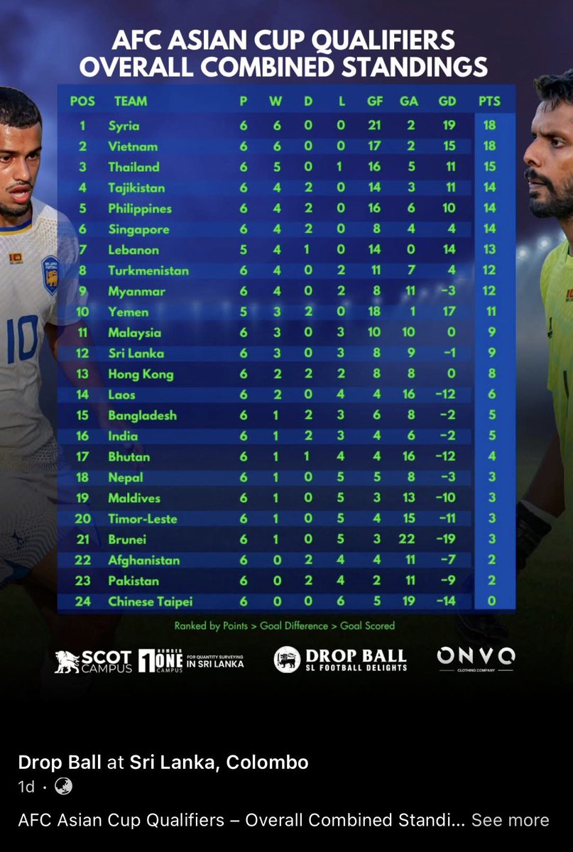 ALEX CLAY-ALA 🎾 tweet media