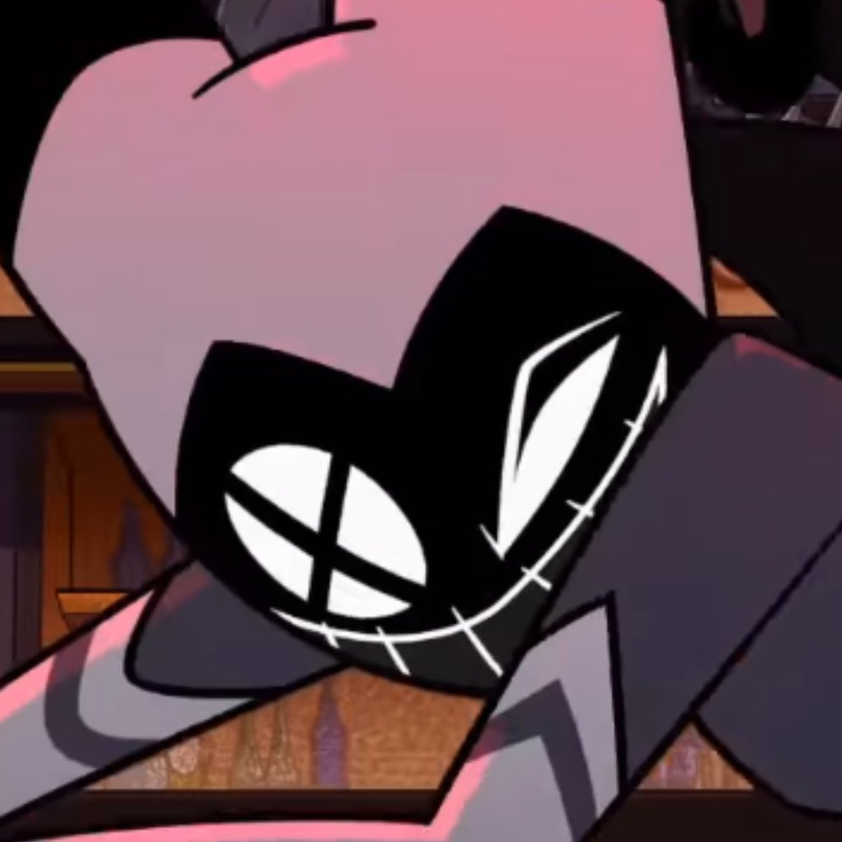 Eclipse | #1 Lute Fan tweet media