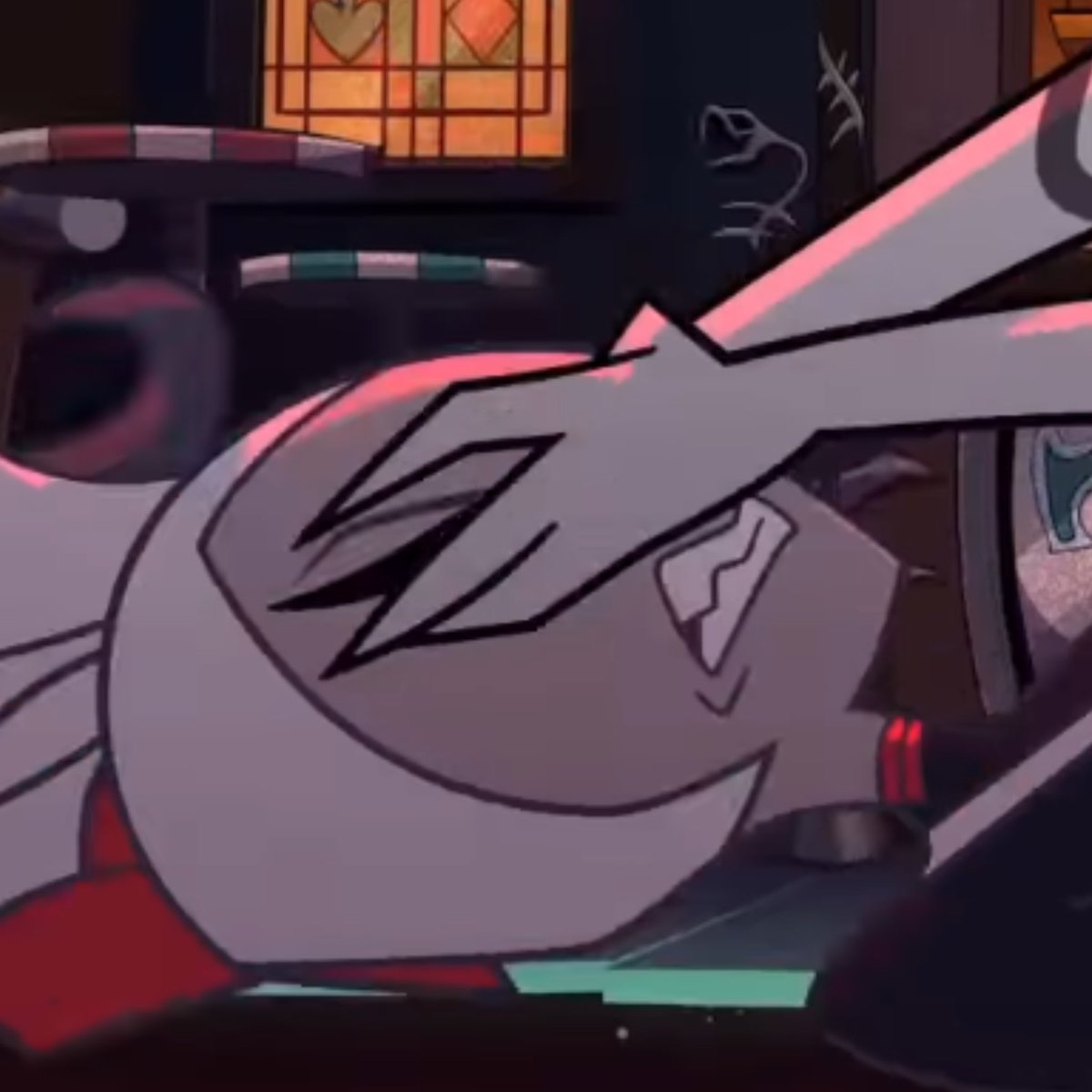 Eclipse | #1 Lute Fan tweet media