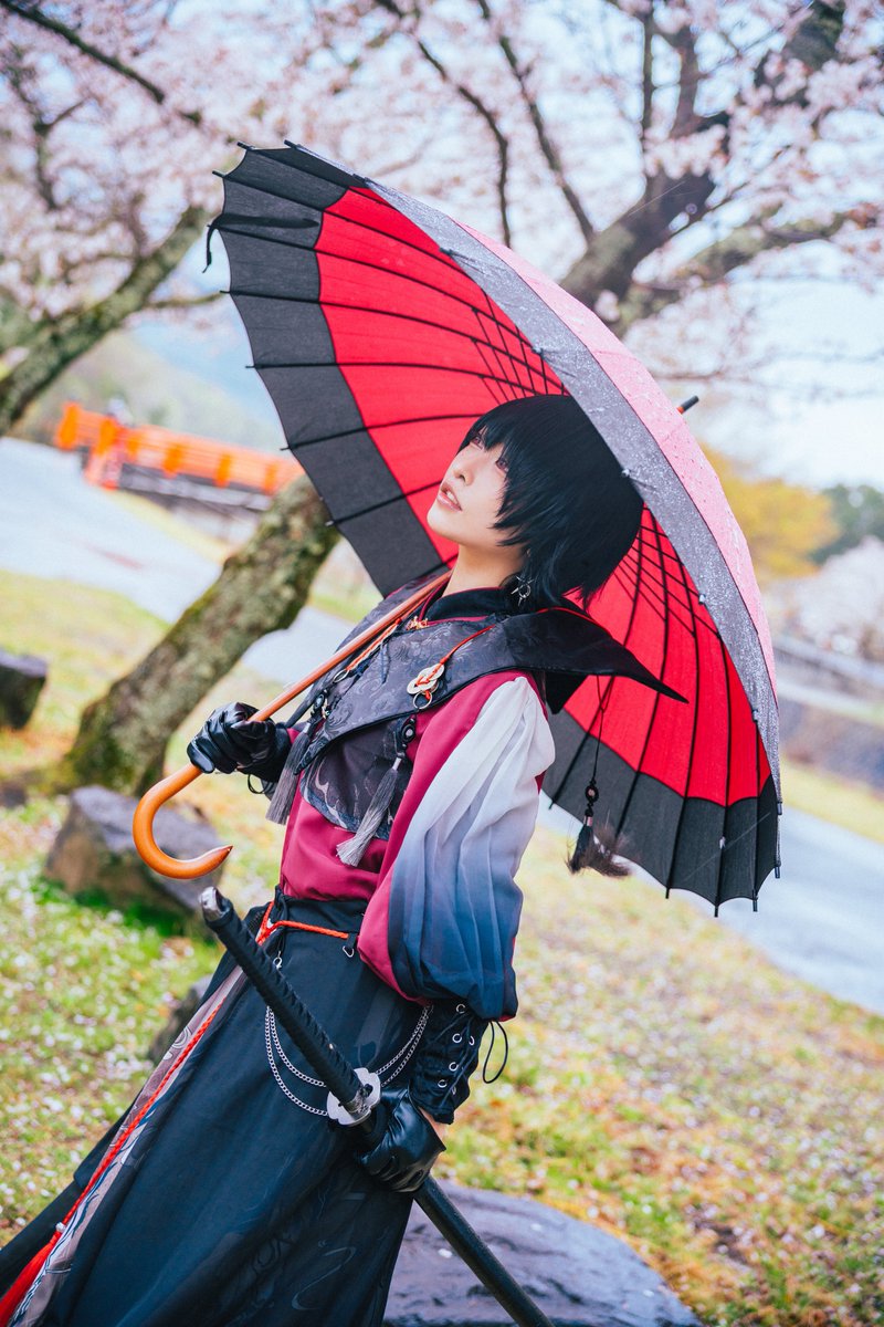 ❄️のめぴは破壊神🍺 tweet media