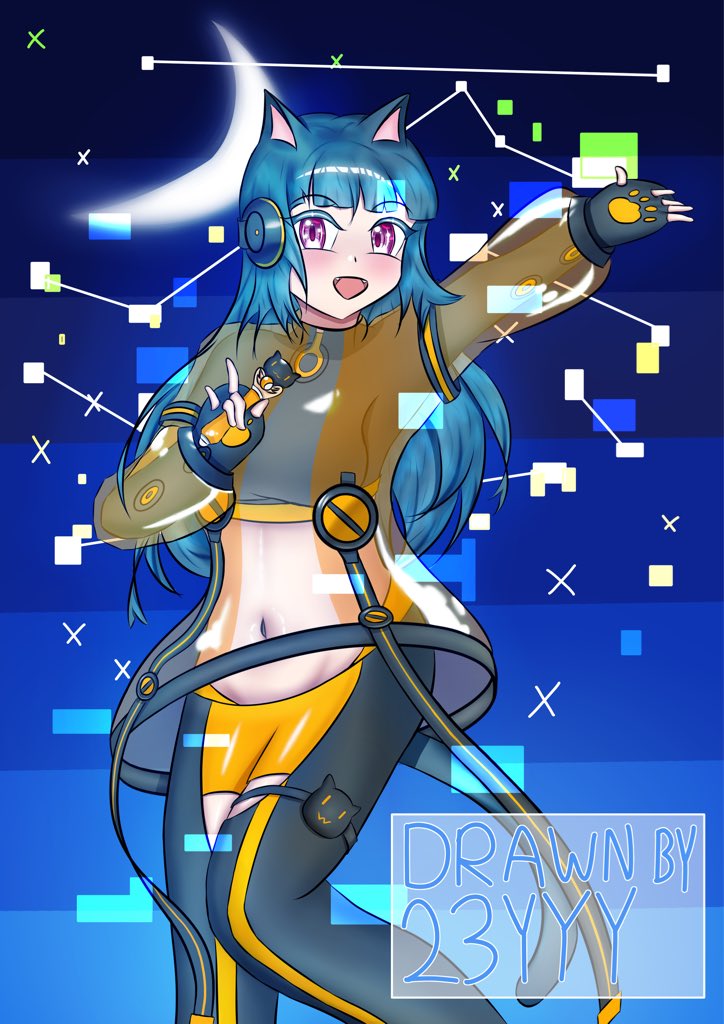 23YYYYYYYYYYYYYYYYYYYYYYY tweet media