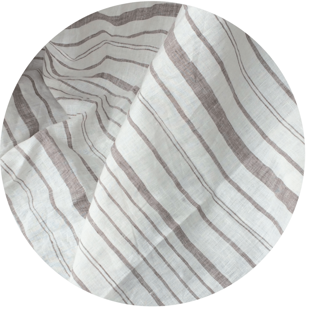 cfdagent tweet media